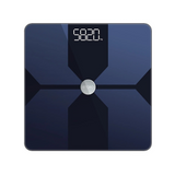 Body Fat Scale Smart Digital WiFi Bluetooth Health & Beauty - Tophatter Daily Deals