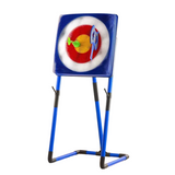 Throwing Spinning Axe Dart Target Outdoor Toy Set Outdoor Recreation > Camping > Camp Furniture - Tophatter Daily Deals