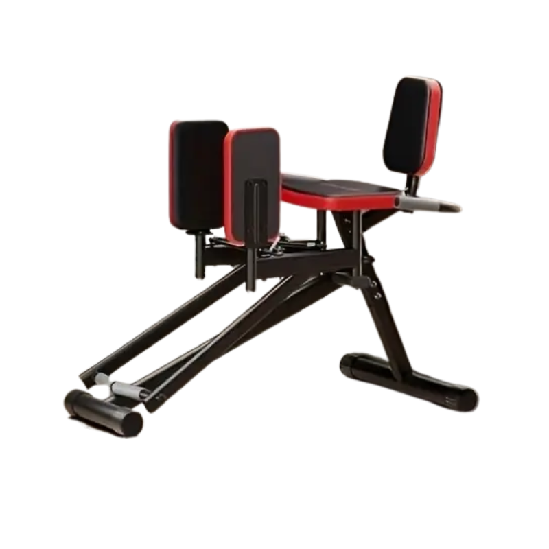 Hip Thrust Trainer Buttocks Leg Toner Pelvic Exerciser Fitness, Health and Wellbeing > Gym Equipment - Tophatter Daily Deals