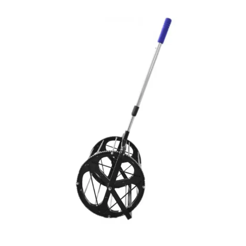 Tennis Ball Basket 80 Capacity with Stand Sports & Fitness > Racquet Sports > Tennis - Tophatter Daily Deals