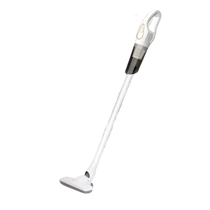 Cordless USB Portable Vacuum Cleaner Appliances > Vacuum Cleaners > Stick Vacuums - Tophatter Daily Deals