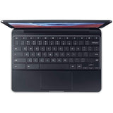 Samsung 11.6" Chromebook Series 3 XE500C13 2GB 16GB (Refurbished) Samsung Chromebook - Tophatter Daily Deals