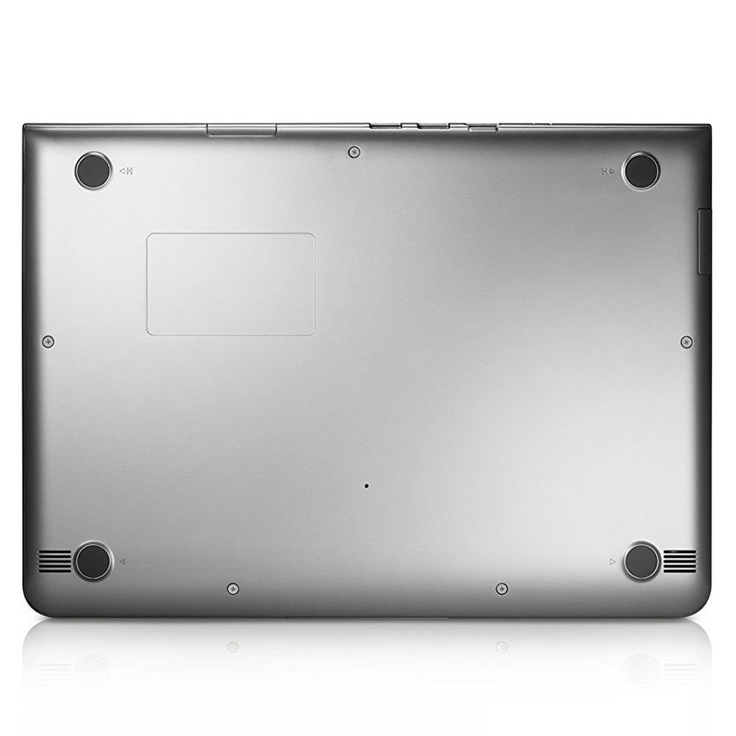 Samsung Chromebook (Refurbished) Samsung Chromebook - Tophatter Daily Deals