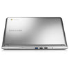 Samsung Chromebook (Refurbished) Samsung Chromebook - Tophatter Daily Deals