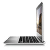 Samsung Chromebook (Refurbished) Samsung Chromebook - Tophatter Daily Deals