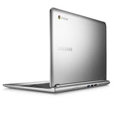 Samsung Chromebook (Refurbished) Samsung Chromebook - Tophatter Daily Deals