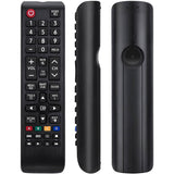 Samsung-TV-Remote for All Samsung LCD LED HDTV 3D Smart TVs Models TV & Video - Tophatter Daily Deals