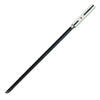 Sasuke's Sword of Kusanagi (High Density Foam) Foam Sword - Tophatter Daily Deals