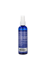 Cal Exotics - Admiral - Seabreeze Toy Cleaner - 4oz Liquid - Tophatter Daily Deals