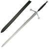 Scottish Highlands Clansman Great Claymore Sword - Tophatter's Army Products & Self Defense Collectible Weapons - Tophatter Daily Deals