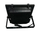 VIKARO FLOOD LIGHT 25W LED FLOODLIGHT WITH REMOTE - Tophatter's Army Deals FLASHLIGHTS - Tophatter Daily Deals