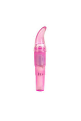 Cal Exotics - First Time - Travel Teaser Bullet Kit - Pink Sex Toy - Tophatter Daily Deals
