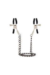 Cal Exotics - First Time - Nipple Teasers BDSM - Tophatter Daily Deals