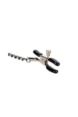 Cal Exotics - First Time - Nipple Teasers BDSM - Tophatter Daily Deals