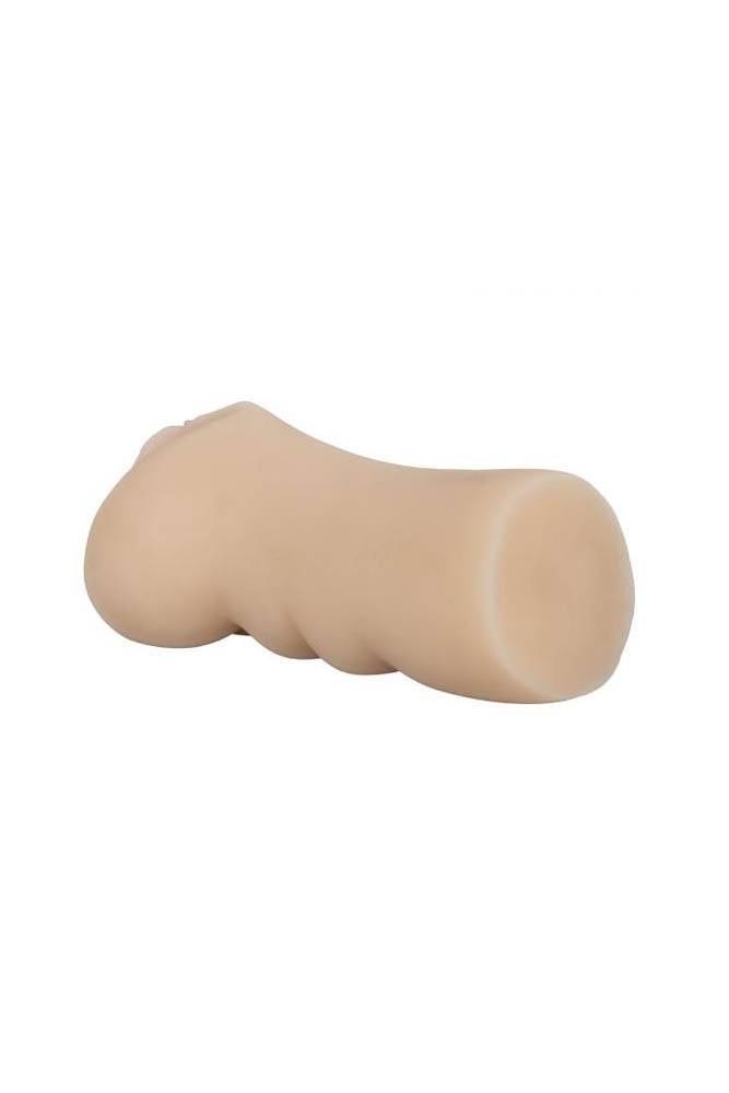 Cal Exotics - Cheap Thrills - The Farm Girl Stroker Sex Toy - Tophatter Daily Deals