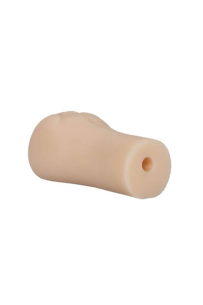 Cal Exotics - Cheap Thrills - The Harlot Stroker Sex Toy - Tophatter Daily Deals