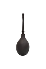 Cal Exotics - Colt - Mega Ass Cleanser Douche - Black Sex Toy - Tophatter Daily Deals