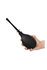 Cal Exotics - Colt - Mega Ass Cleanser Douche - Black Sex Toy - Tophatter Daily Deals