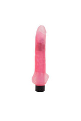 Cal Exotics - Starter Lover's Kit - Pink Sex Toy - Tophatter Daily Deals