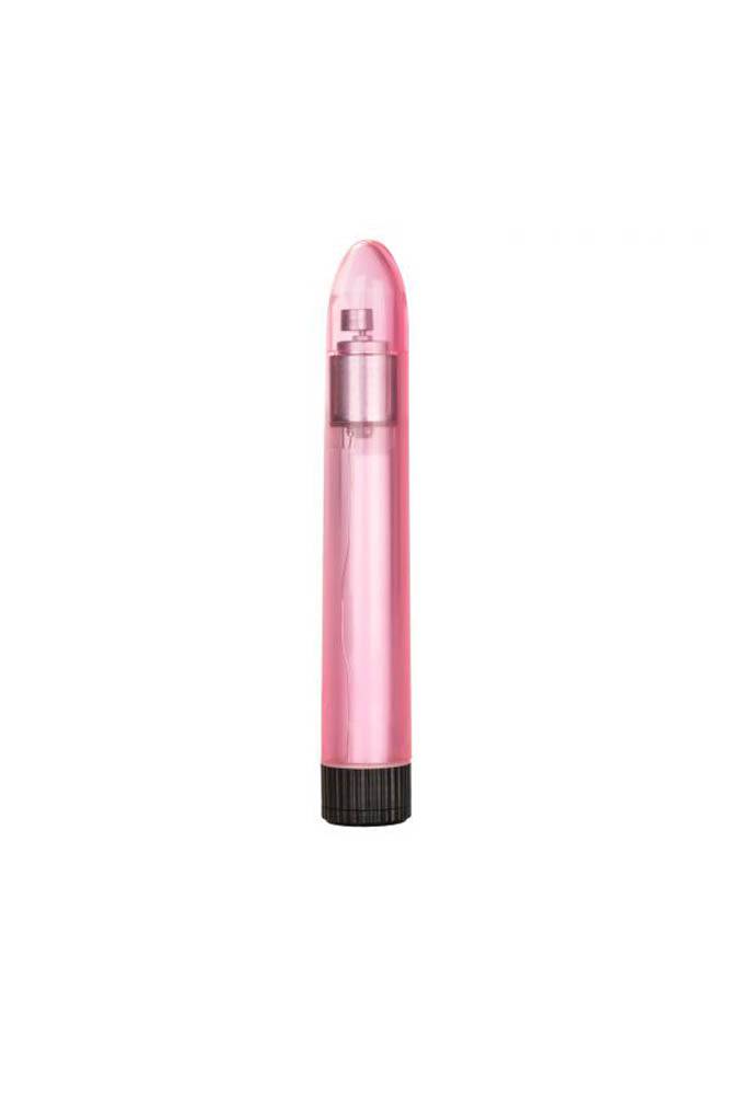 Cal Exotics - Starter Lover's Kit - Pink Sex Toy - Tophatter Daily Deals