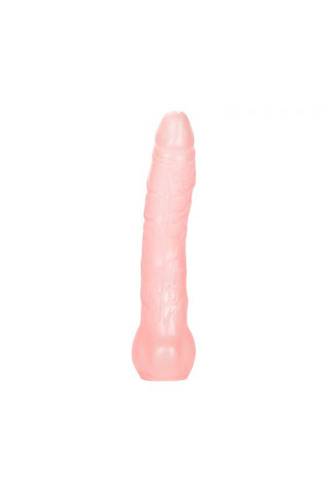 Cal Exotics - Starter Lover's Kit - Pink Sex Toy - Tophatter Daily Deals