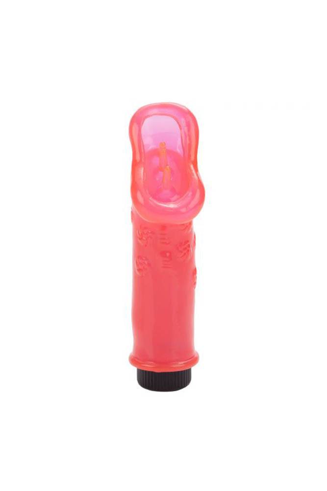 Cal Exotics - Climactic Climaxer Vibrator Sex Toy - Tophatter Daily Deals