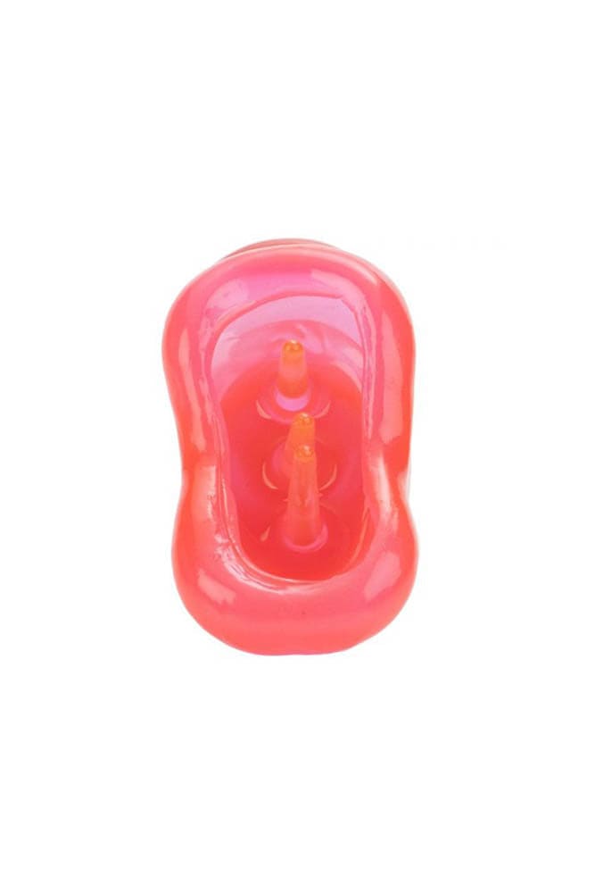 Cal Exotics - Climactic Climaxer Vibrator Sex Toy - Tophatter Daily Deals