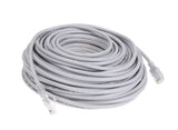 ANDOWL CAT5E-15 PATCH CABLE-15M HIGH SPEED - Tophatter's Army Deals CCTV - Tophatter Daily Deals