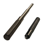 17 Inch Baton Outdoor Portable Telescopic Stick 17 inch (No.2) - Tophatter Daily Deals