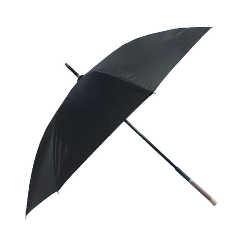 Self-defense umbrella sword - Tophatter Daily Deals
