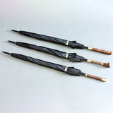 Self-defense umbrella sword - Tophatter Daily Deals