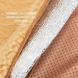 Self Heating Pet Mat Pet Supplies - Tophatter Daily Deals