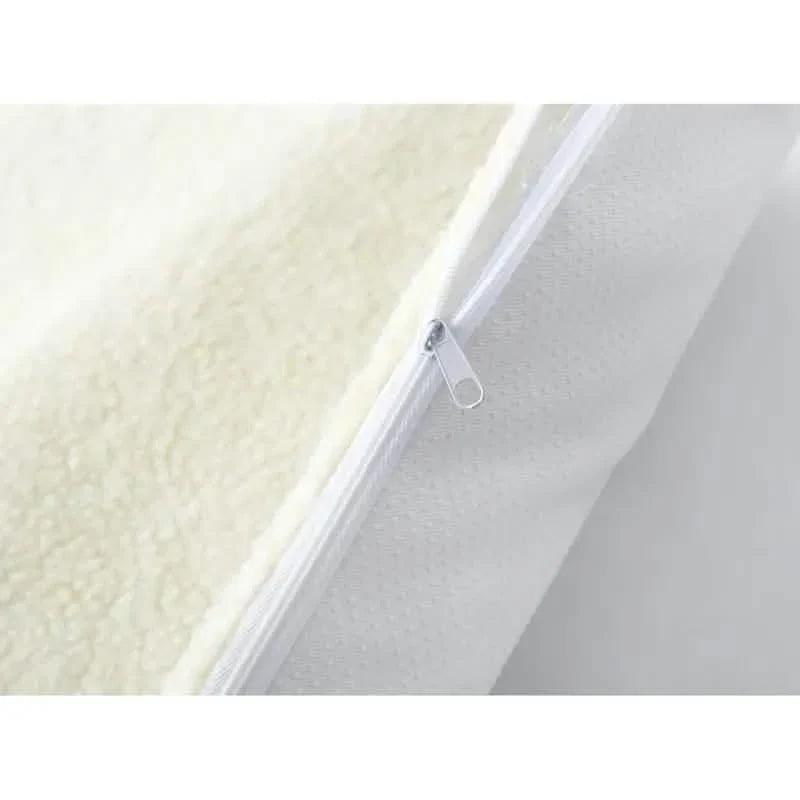 Self Heating Pet Mat Pet Supplies - Tophatter Daily Deals