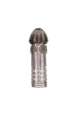 Selopa - Choose Your Adventure Vibrating Penis Sleeve Kit Sex Toy - Tophatter Daily Deals