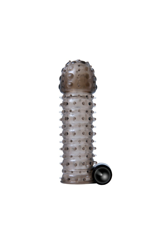 Selopa - Choose Your Adventure Vibrating Penis Sleeve Kit Sex Toy - Tophatter Daily Deals