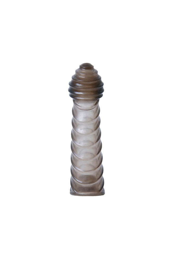 Selopa - Choose Your Adventure Vibrating Penis Sleeve Kit Sex Toy - Tophatter Daily Deals