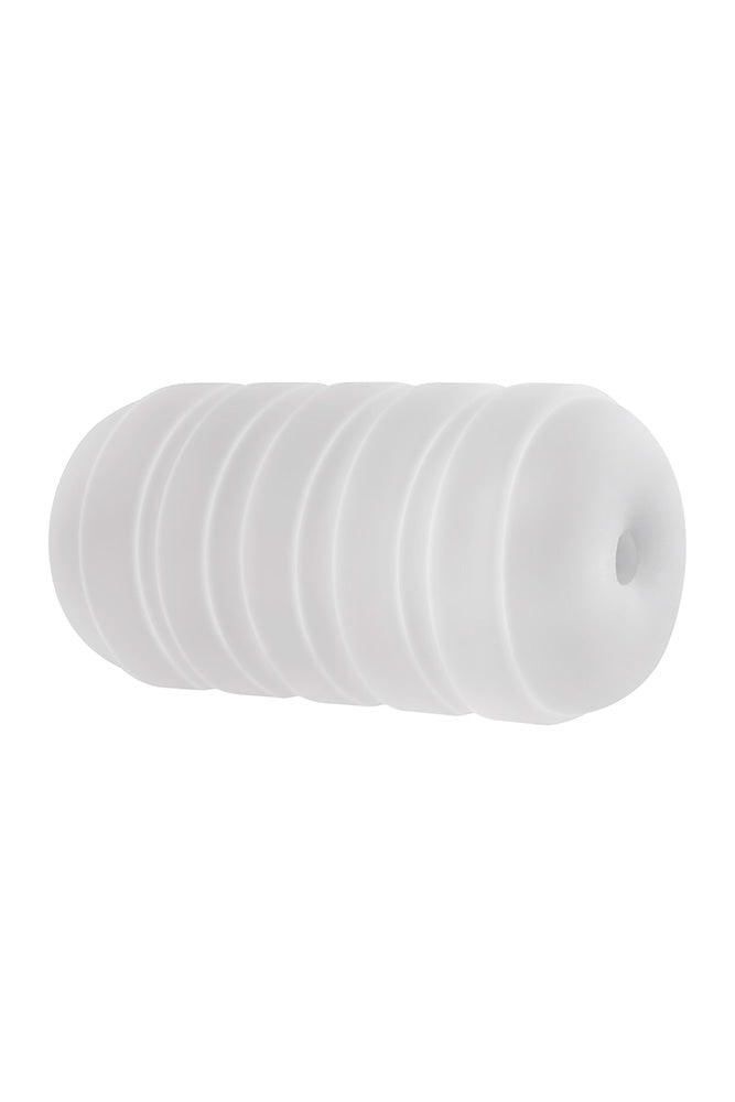 Selopa - Ring Me Up Stroker - Clear Sex Toy - Tophatter Daily Deals