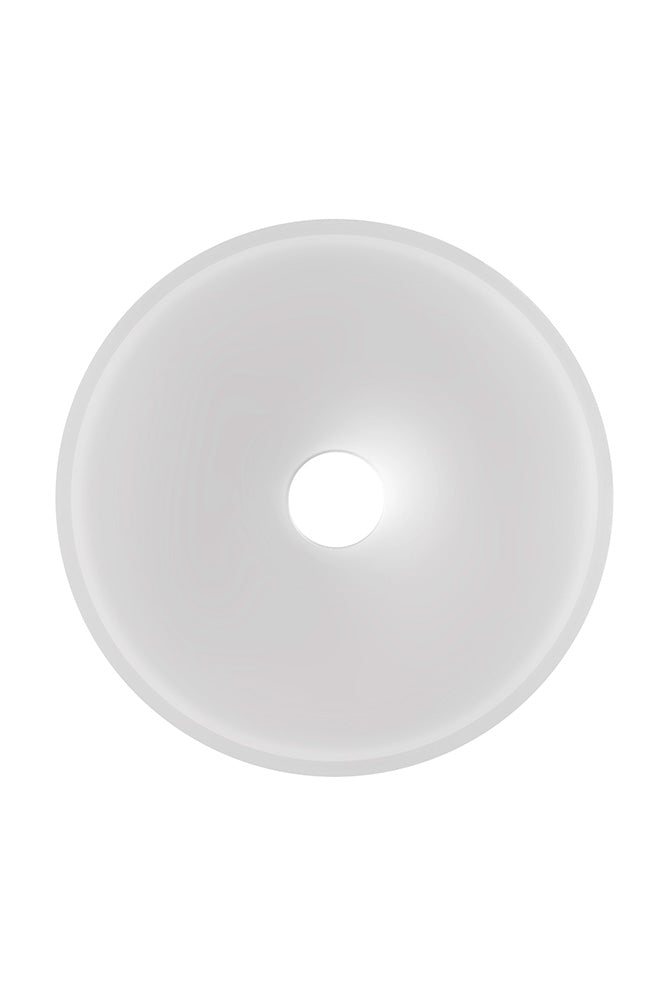 Selopa - Ring Me Up Stroker - Clear Sex Toy - Tophatter Daily Deals
