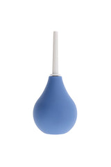 Selopa - Squeaky Clean Anal Douche - Blue - Tophatter Daily Deals