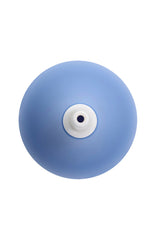 Selopa - Squeaky Clean Anal Douche - Blue - Tophatter Daily Deals