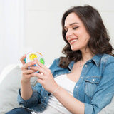Sensory Fidget Toys Set Toys & Games - Tophatter Daily Deals