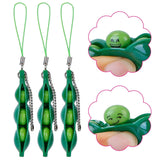 Sensory Fidget Toys Set Toys & Games - Tophatter Daily Deals