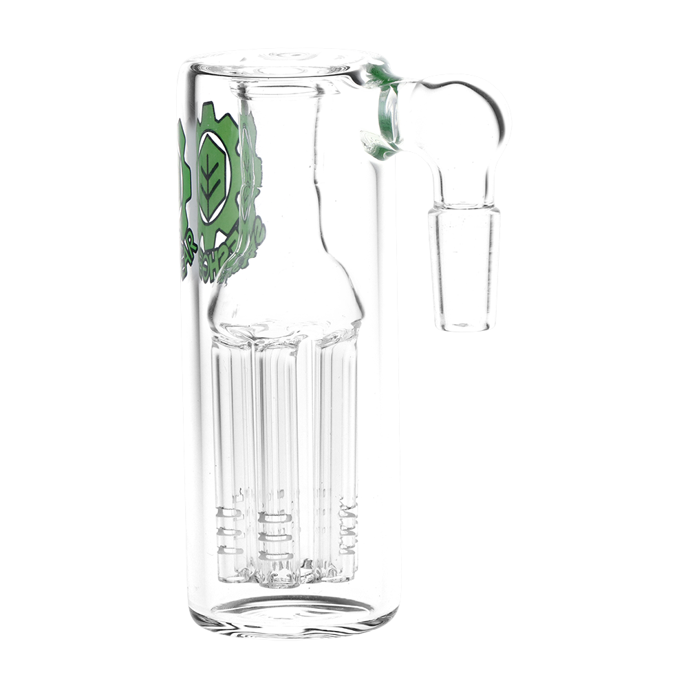 SeshGear 6-Arm Ash Catcher Ash Catchers - Tophatter Daily Deals