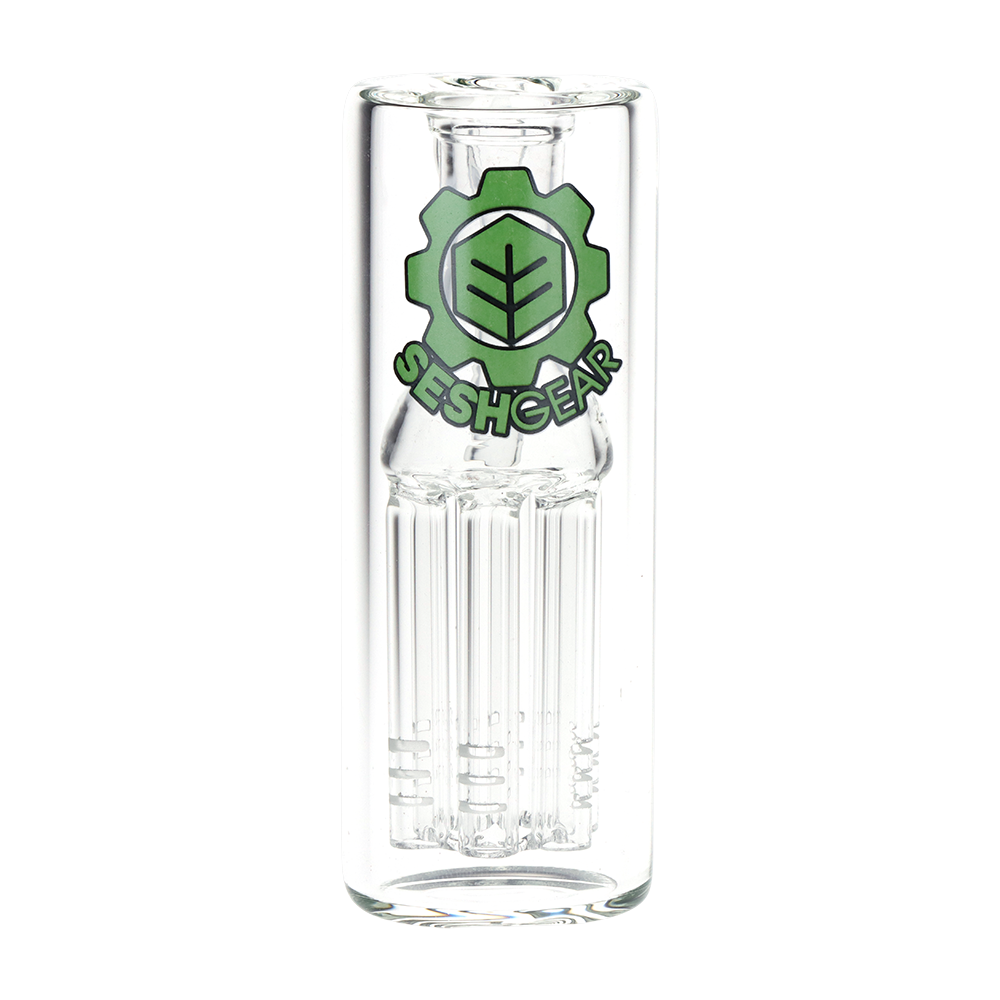 SeshGear 6-Arm Ash Catcher Ash Catchers - Tophatter Daily Deals