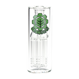 SeshGear 6-Arm Ash Catcher Ash Catchers - Tophatter Daily Deals