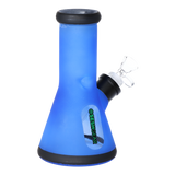 SeshGear Beaker Dual Use Smoker's Kit Bongs - Tophatter Daily Deals