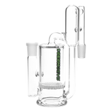 SeshGear Honeycomb Recycler Ash Catcher Ash Catchers - Tophatter Daily Deals