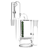 SeshGear Honeycomb Recycler Ash Catcher Ash Catchers - Tophatter Daily Deals