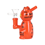 SeshGear Lasagna Lovin' Cat Bong Bongs - Tophatter Daily Deals