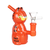 SeshGear Lasagna Lovin' Cat Bong Bongs - Tophatter Daily Deals